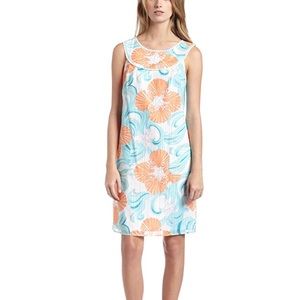 Lilly Pulitzer Janet Dress